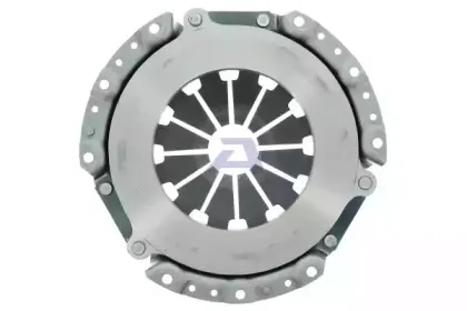 aisin-cy058